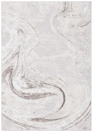 Safavieh Orchard 617 Power Loomed Polyester Contemporary Rug ORC617F-9