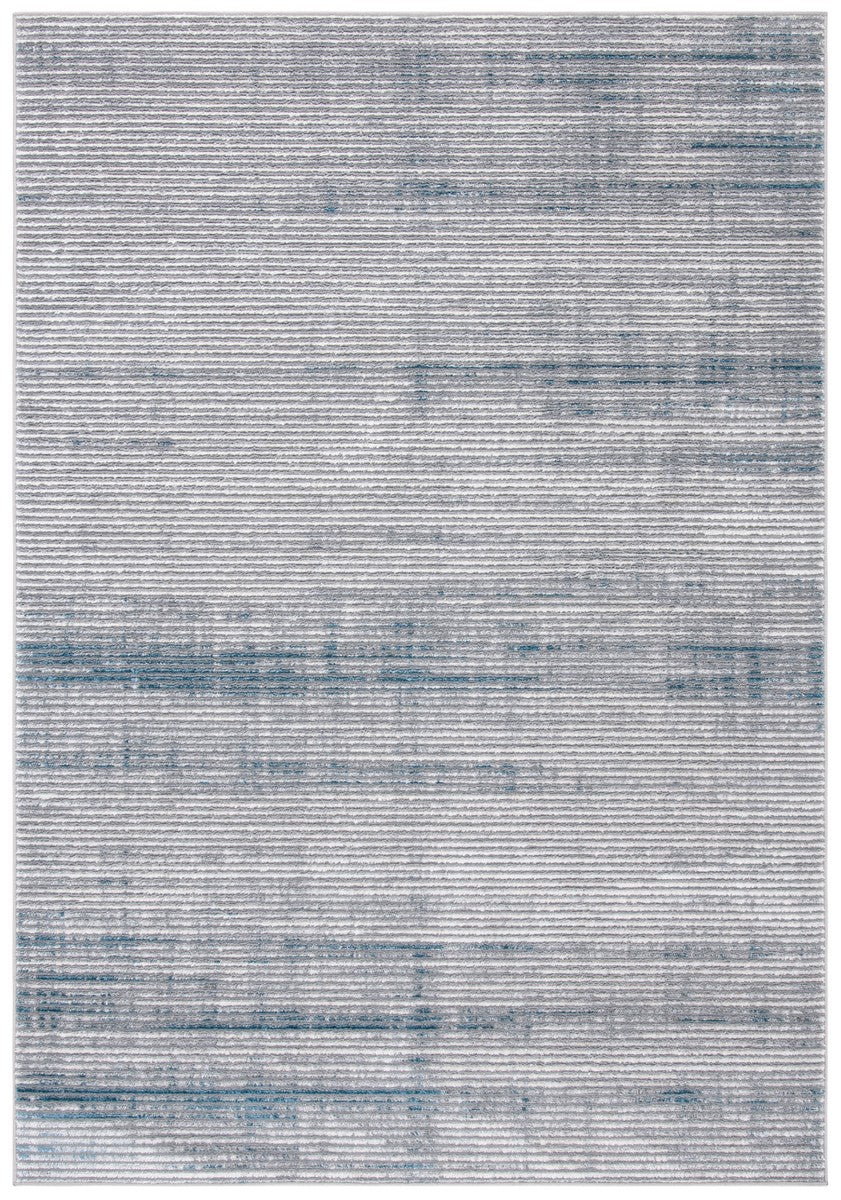 Safavieh Orchard 661 Power Loomed Polyester Contemporary Rug ORC661F-9