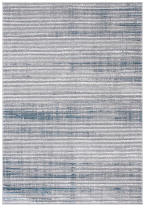 Safavieh Orchard 661 Power Loomed Polyester Contemporary Rug ORC661F-9