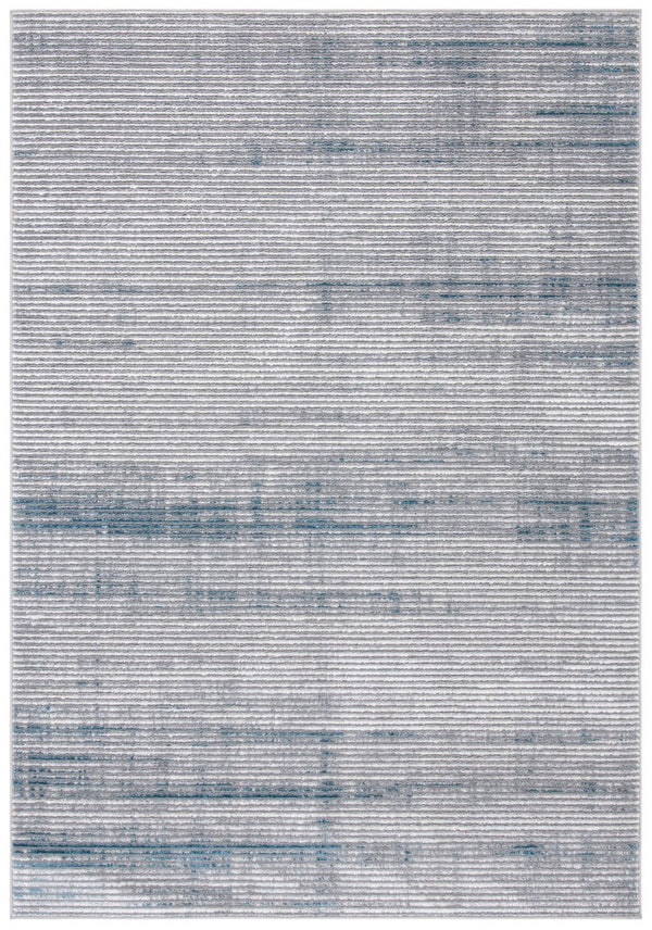 Safavieh Orchard 661 Power Loomed Polyester Contemporary Rug ORC661F-9