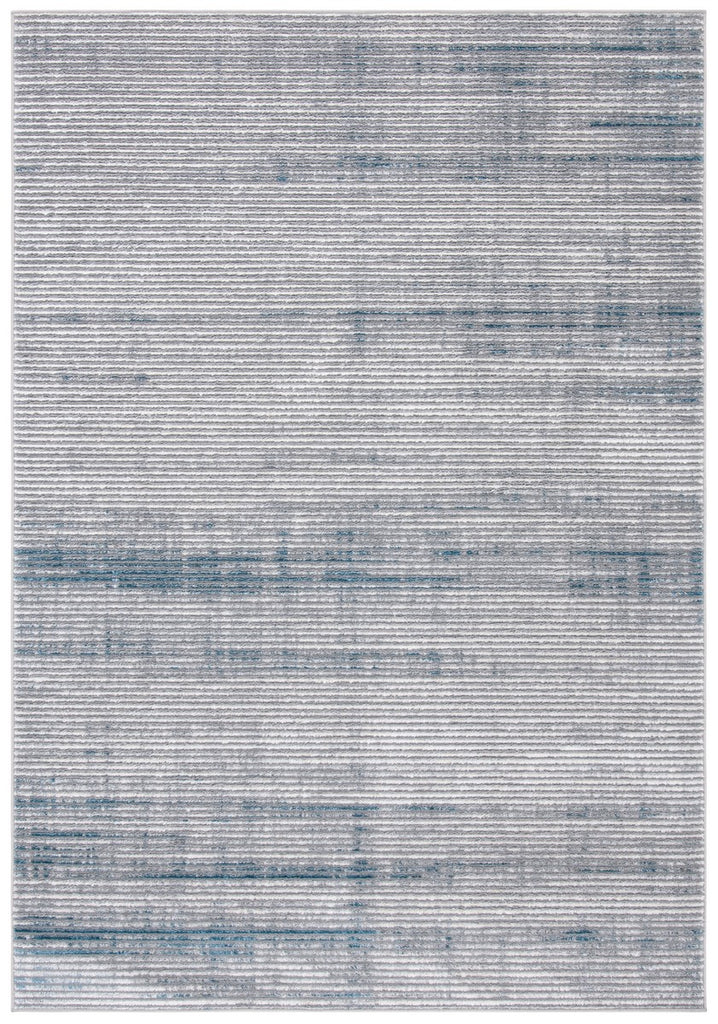 Safavieh Orchard 661 Power Loomed Polyester Contemporary Rug ORC661F-9