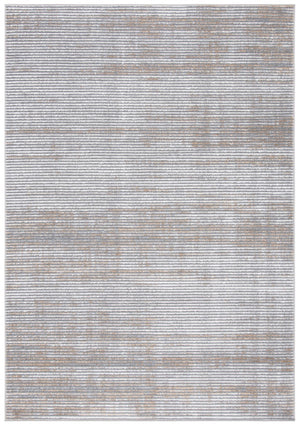 Safavieh Orchard 661 Polyester Pile Power Loomed Contemporary Rug ORC661G-3