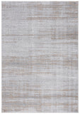 Orchard 661 Polyester Pile Power Loomed Contemporary Rug