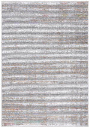 Safavieh Orchard 661 Power Loomed Polyester Contemporary Rug ORC661G-9