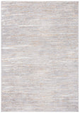 Safavieh Orchard 668 Power Loomed Polyester Contemporary Rug ORC668G-9