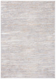 Orchard 668 Polyester Pile Power Loomed Contemporary Rug