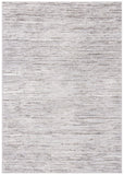 Safavieh Orchard 668 Polyester Pile Power Loomed Contemporary Rug ORC668H-3