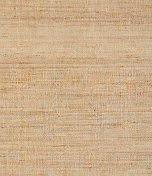 Momeni Erin Gates Orchard ORC-1 Hand Woven Contemporary Border Indoor Area Rug Natural 10' x 14' ORCHAORC-1NATA0E0