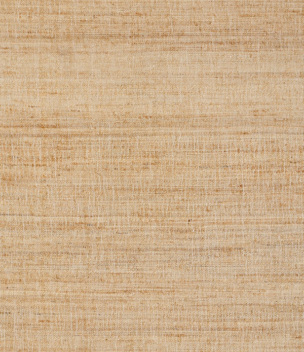 Momeni Erin Gates Orchard ORC-1 Hand Woven Contemporary Border Indoor Area Rug Natural 10' x 14' ORCHAORC-1NATA0E0