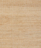 Momeni Erin Gates Orchard ORC-1 Hand Woven Contemporary Border Indoor Area Rug Natural 10' x 14' ORCHAORC-1NATA0E0