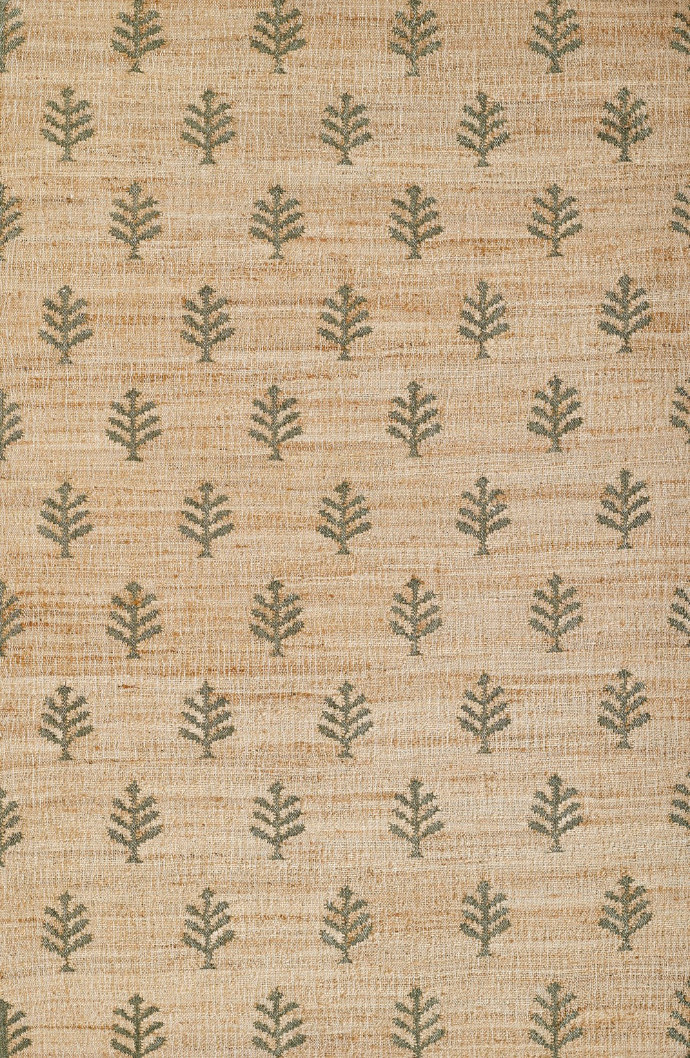 Momeni Erin Gates Orchard ORC-4 Hand Woven Contemporary Geometric Indoor Area Rug Natural 10' x 14' ORCHAORC-4NATA0E0