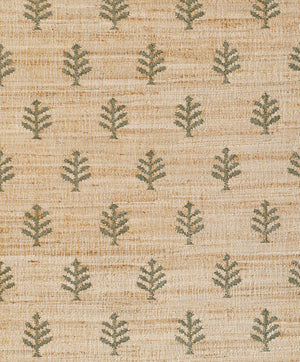 Momeni Erin Gates Orchard ORC-4 Hand Woven Contemporary Geometric Indoor Area Rug Natural 10' x 14' ORCHAORC-4NATA0E0