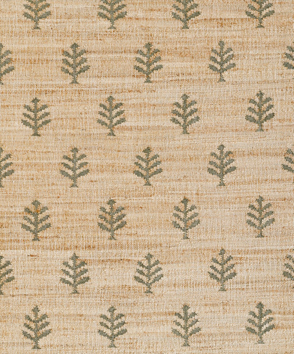 Momeni Erin Gates Orchard ORC-4 Hand Woven Contemporary Geometric Indoor Area Rug Natural 10' x 14' ORCHAORC-4NATA0E0