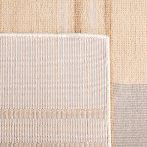 Orwell 300 Orwell 304 Contemporary Power Loomed Polypropylene Pile Rug Grey / Charcoal