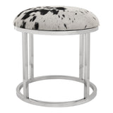 Moe's Home Appa Stool Round