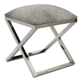 Moe's Home Rossi Stool