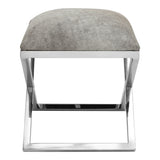 Moe's Home Rossi Stool