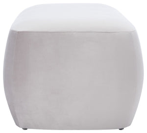 Safavieh Whitley Rectangular Ottoman OTT1301A