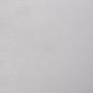 Safavieh Whitley Rectangular Ottoman OTT1301A