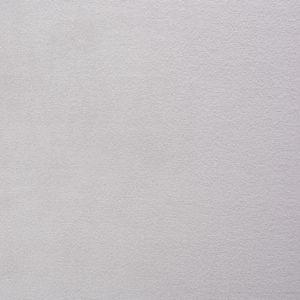 Safavieh Whitley Rectangular Ottoman OTT1301A