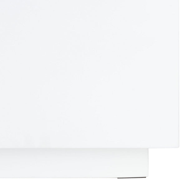 Safavieh Kolden Square Stool OTT3000A