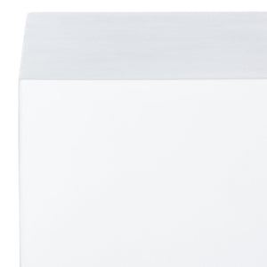 Safavieh Kolden Square Stool OTT3000A