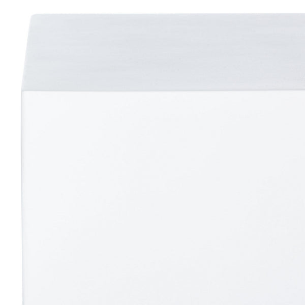 Safavieh Kolden Square Stool OTT3000A