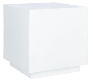 Safavieh Kolden Square Stool OTT3000A