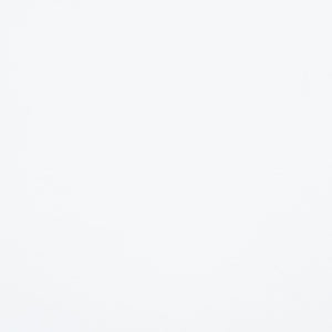 Safavieh Kolden Square Stool OTT3000A