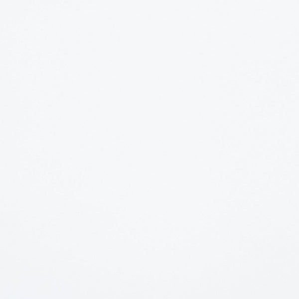 Safavieh Kolden Square Stool OTT3000A