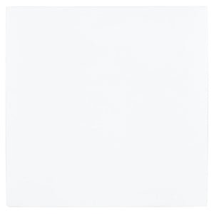 Safavieh Kolden Square Stool OTT3000A