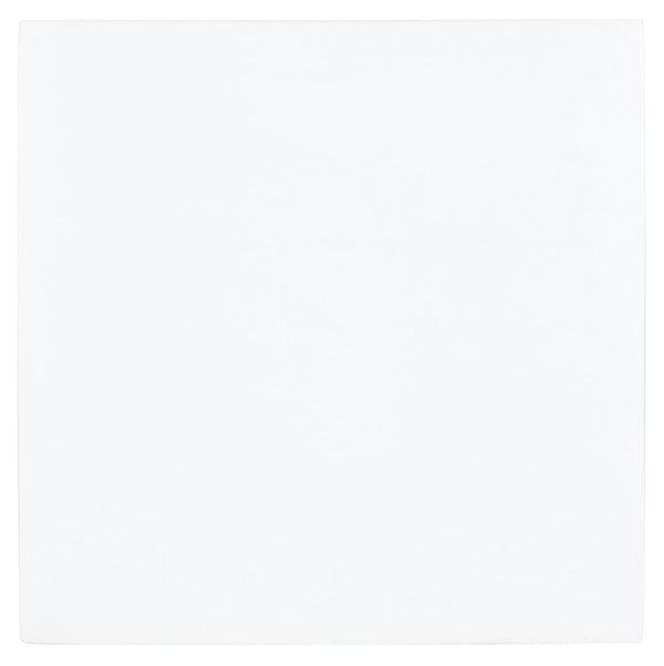 Safavieh Kolden Square Stool OTT3000A