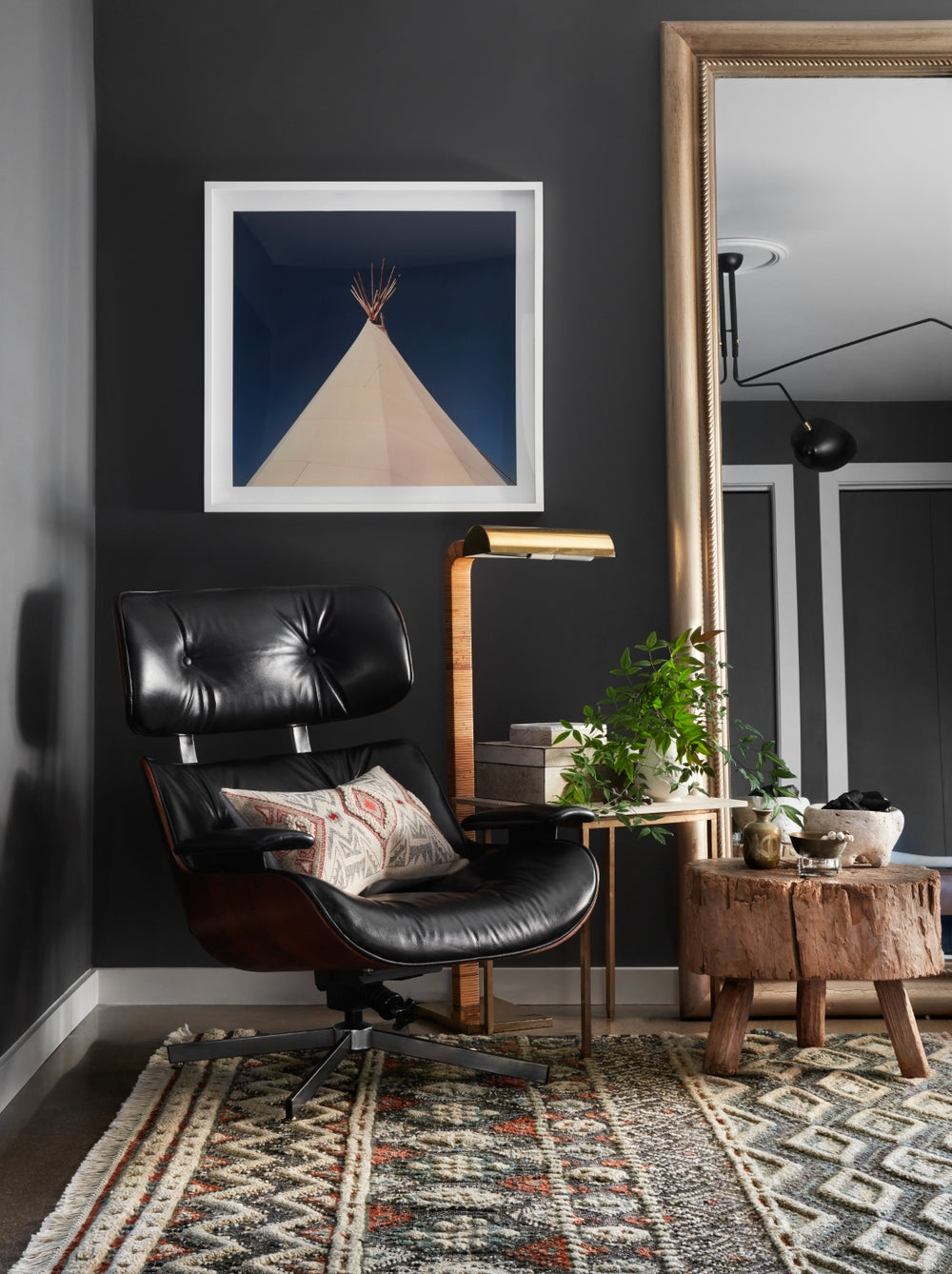 Loloi Owen OW-03 75% Jute, 25% Wool Hand Woven Transitional Rug OWENOW-03INSG93D0