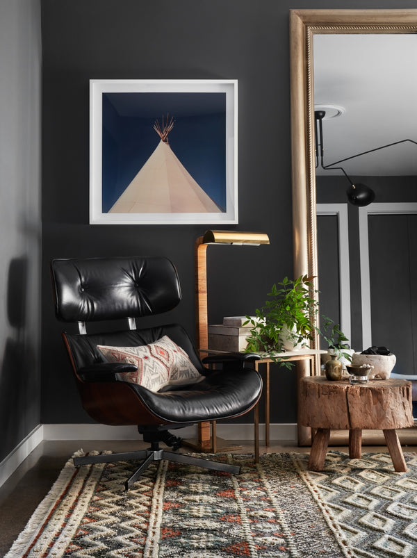 Loloi Owen OW-03 75% Jute, 25% Wool Hand Woven Transitional Rug OWENOW-03INSG93D0