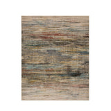 Elements Olla Machine Woven Polyester   Area Rug