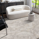 Karastan Rugs Rendition By Stacy Garcia Home Olympia Machine Woven Triexta Geometric Modern Contemporary Area Rug 92424 50151 096132 IS