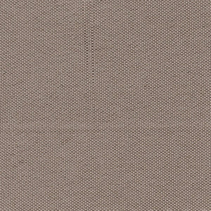 Simply Shade - Treasure Garden Capri 4.95' x 6.93' Rectangle Balcony in Polyester Fabric Stone / Platinum 4.95' x 6.93' Rectangle