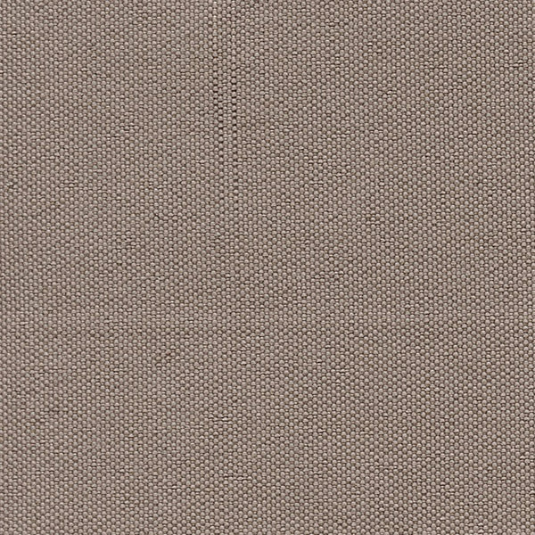 Simply Shade - Treasure Garden Capri 4.95' x 6.93' Rectangle Balcony in Polyester Fabric Stone / Platinum 4.95' x 6.93' Rectangle