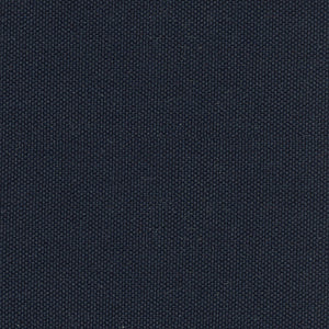 Simply Shade - Treasure Garden Capri 4.95' x 6.93' Rectangle Balcony in Polyester Fabric Navy / Platinum 4.95' x 6.93' Rectangle