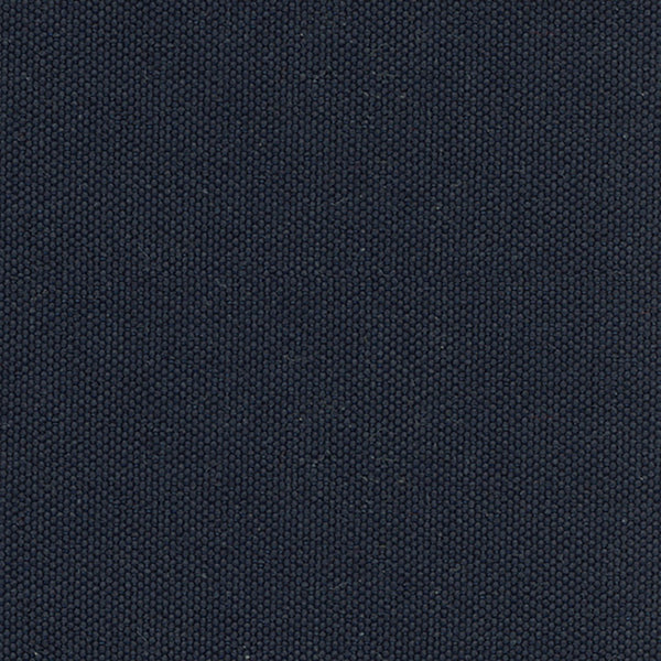 Simply Shade - Treasure Garden Capri 4.95' x 6.93' Rectangle Balcony in Polyester Fabric Navy / Platinum 4.95' x 6.93' Rectangle