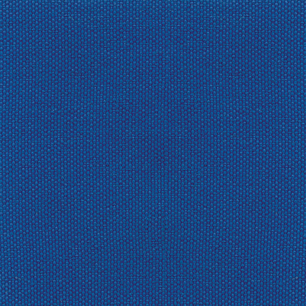 Simply Shade - Treasure Garden Capri 4.95' x 6.93' Rectangle Balcony in Polyester Fabric Ocean Blue / Platinum 4.95' x 6.93' Rectangle