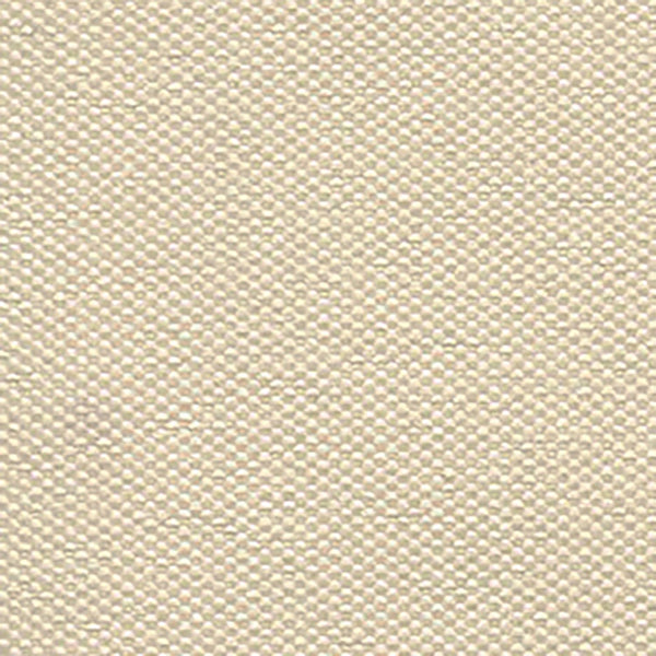 Simply Shade - Treasure Garden Amelia 9' Half Umbrella in Polyester Fabric Natural / Bronze 9' x 4.76' Half Octagon