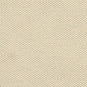 Simply Shade - Treasure Garden Capri 4.95' x 6.93' Rectangle Balcony in Polyester Fabric Natural / Platinum 4.95' x 6.93' Rectangle