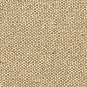 Simply Shade - Treasure Garden Amelia 9' Half Umbrella in Polyester Fabric Antique Beige / Bronze 9' x 4.76' Half Octagon