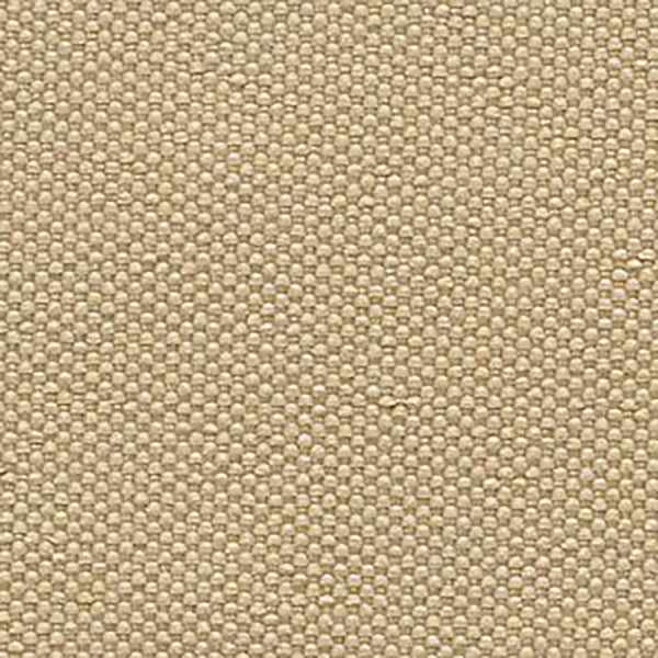 Simply Shade - Treasure Garden Amelia 9' Half Umbrella in Polyester Fabric Antique Beige / Bronze 9' x 4.76' Half Octagon