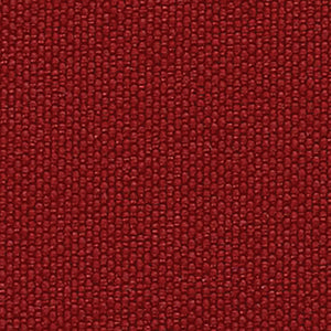 Simply Shade - Treasure Garden Amelia 9' Half Umbrella in Polyester Fabric Deep Red / Bronze 9' x 4.76' Half Octagon