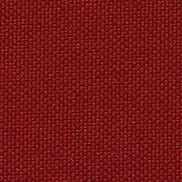 Simply Shade - Treasure Garden Amelia 9' Half Umbrella in Polyester Fabric Deep Red / Bronze 9' x 4.76' Half Octagon