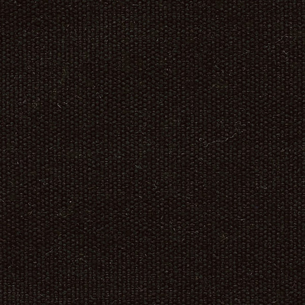 Simply Shade - Treasure Garden Capri 4.95' x 6.93' Rectangle Balcony in Polyester Fabric Black / Platinum 4.95' x 6.93' Rectangle