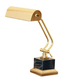 Desk/Piano Lamp