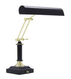 Desk/Piano Lamp